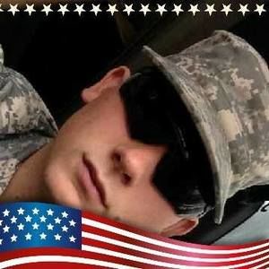 Meet your Posher, Ranee